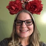 Erin Kimball-Salzman - @erinks_smartmomstravel - Instagram