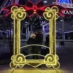 Erin Kimball-Salzman - @kimballsalzman - Instagram