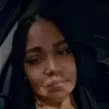 erinkimball5 - @erinkimball5 - TikTok