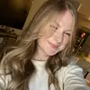 erinkimball - @erinkimball - TikTok