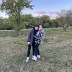 Justice Erin Nikole Kimball - @just.ice_kimball - Instagram