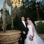 Ken N Erin Kimball - @kennerinkimball - Instagram