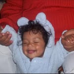 erin - @__erinking__ - Instagram