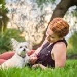 Erin - Melbourne Pet Photographer - @erinkingphotographer - Instagram