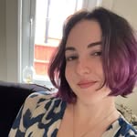 Erin :) - @erin.king.05 - Instagram