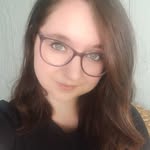 Erin Elizabeth King - @erin__king - Instagram