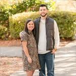 Erin - @erin___king - Instagram