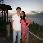 Erin - @erinking23 - Instagram