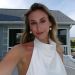 Erin King - @_erin_king - Instagram