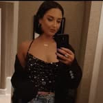 Erin King - @erin_king_ - Instagram