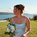 Erin King - @erinnking - Instagram