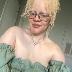 Erin King - Facebook