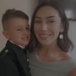 Erin King - Facebook