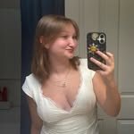 Erin King - @erin_king_yippie - Instagram