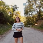 Erin King - @erink_07 - Instagram