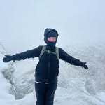 Erin King - @erinking.evrestbasecamp - Instagram