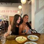 Erin King - @erinkingg_ - Instagram