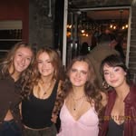 Erin King - @_eringking_ - Instagram