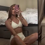 Erin king - @erinkingx - Instagram