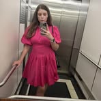 Erin King - Facebook