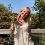 Erin King - @_erin_king__ - Instagram