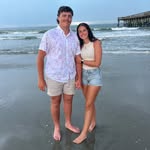 erin king - @erin.kingg - Instagram