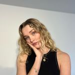 erin king - @erinxxkingxx - Instagram