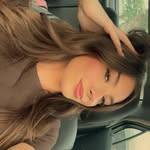 Erin King - @erinnskingg_ - Instagram