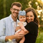 Erin King - @erinkandlking - Instagram