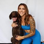 Erin King - @ernkng - Instagram