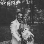 Erin King - Facebook