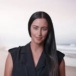 Erin King - @erinking.ljhooker - Instagram