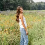 Erin King - @erin._king - Instagram