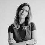 Erin King - @erinking_realestate - Instagram