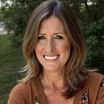 Erin King - @erinkingconnections - Instagram