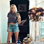 Erin King - @erinking1983 - Instagram