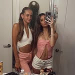 Erin King - @erinn_king_ - Instagram