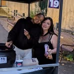 Erin King - Facebook