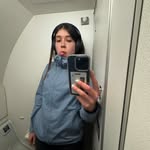 Erin king - @erink_867 - Instagram