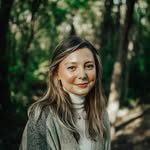 Erin King | Spiritual Life Coach 🕊️ - @_thehealingqueen_ - Instagram