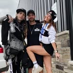 Erin King Jr - @kidyoungking3smh - Instagram