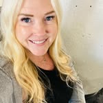 Erin King • Weightloss savvy mama - @the.erin.king - Instagram