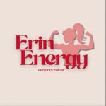 Erin King Personal Trainer & Online coach - @erinenergyx - Instagram