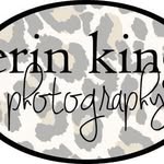 Erin King Photography - @erinkingphotography - Instagram