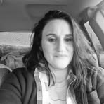 Erin Kingg - Facebook