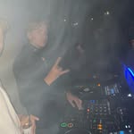 Erin Kingma - @erin.kingma_ - Instagram