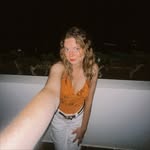 erin nicole - @erin.king - Instagram