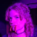 @erinking - Instagram