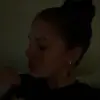 erinn. - @erinn.kingg - TikTok