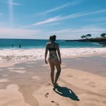 @eri_nkinsley - Instagram